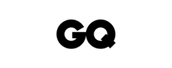 GQ